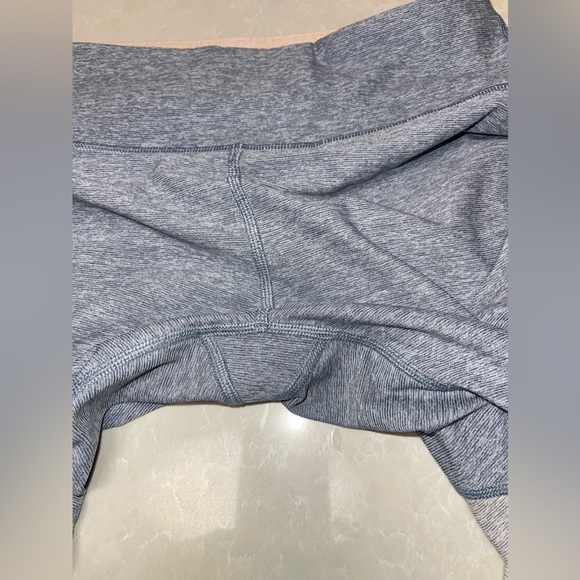 EUC Outdoor Voices 7/8 Springs Leggings - Picture 6 of 6